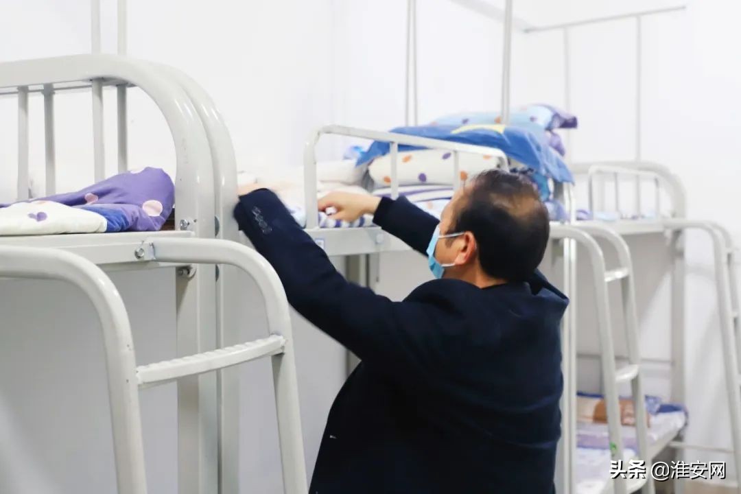 淮安空港卓文中学招生,淮安空港卓文学校招生办