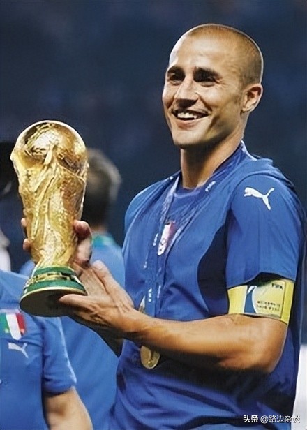 世界足球十大强队排名,意大利男足历史最佳阵容