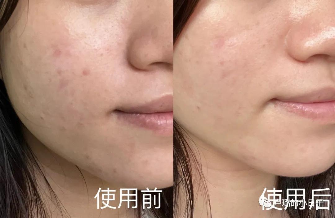 不容易错过的平价好物推荐,00后无限回购的平价好物