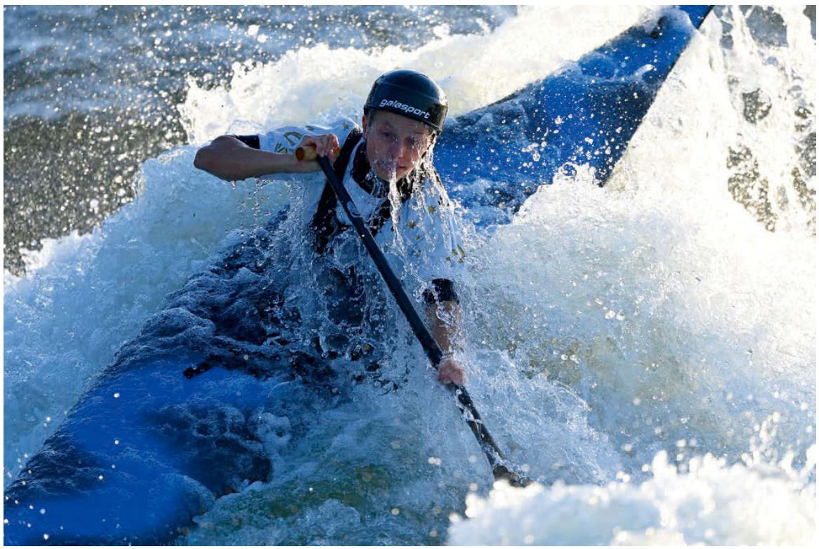 摄影入门知识相机拍摄模式详解,相机对焦入门基础知识大全