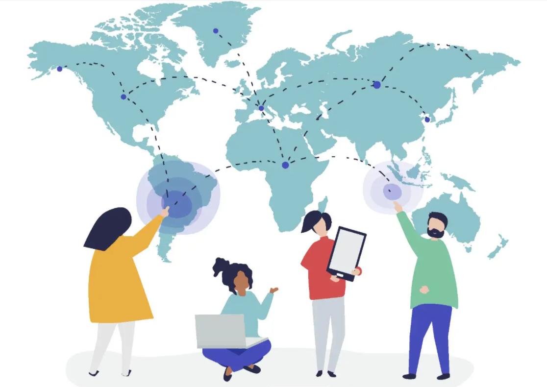 毕业后有必要去外地吗,毕业之后有必要去英国留学吗