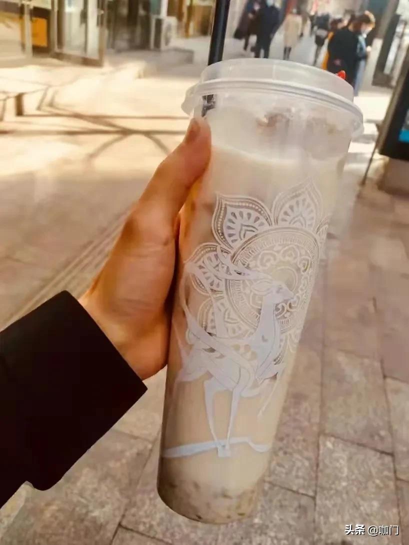 西北茶饮“出走”记：出圈重庆、深圳，单店最高月入80万+