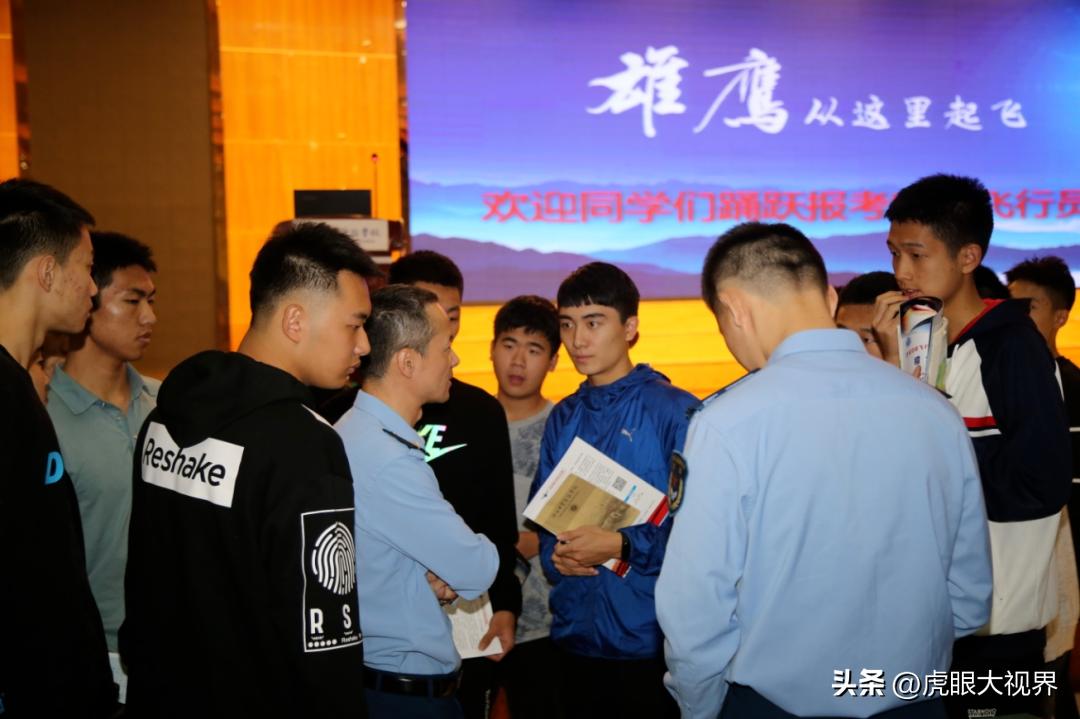 绵实高中近几年升学情况,绵实初升高升学率