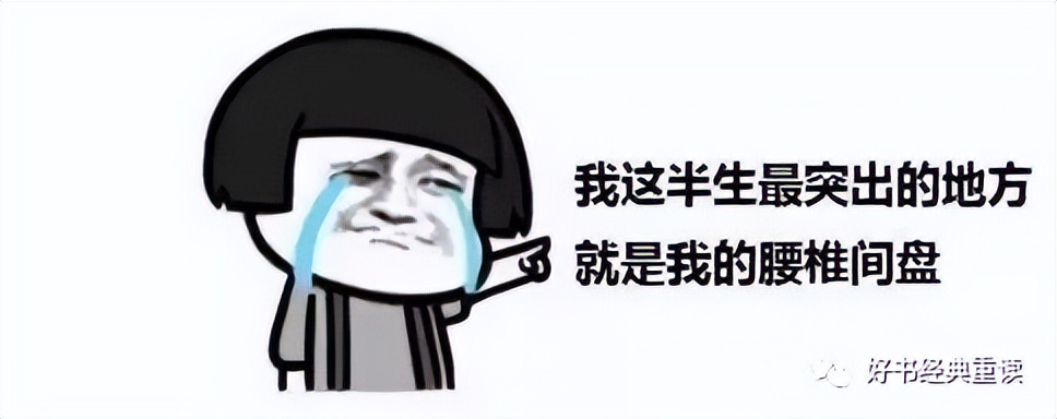 杀死一只知更鸟读懂人生,愿你有杀死一只知更鸟的勇气