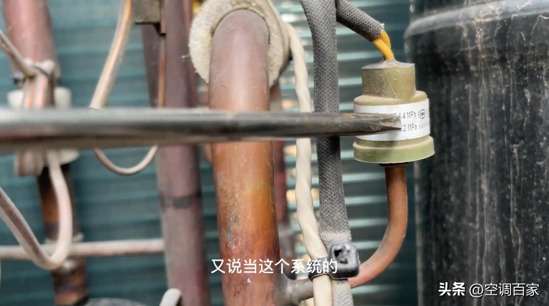 380v3匹柜式空调维修视频,变频空调无图纸电路板维修