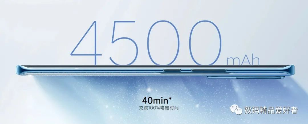 小米civi2前置仿生双摄自拍好看吗,小米civi自拍效果有多强