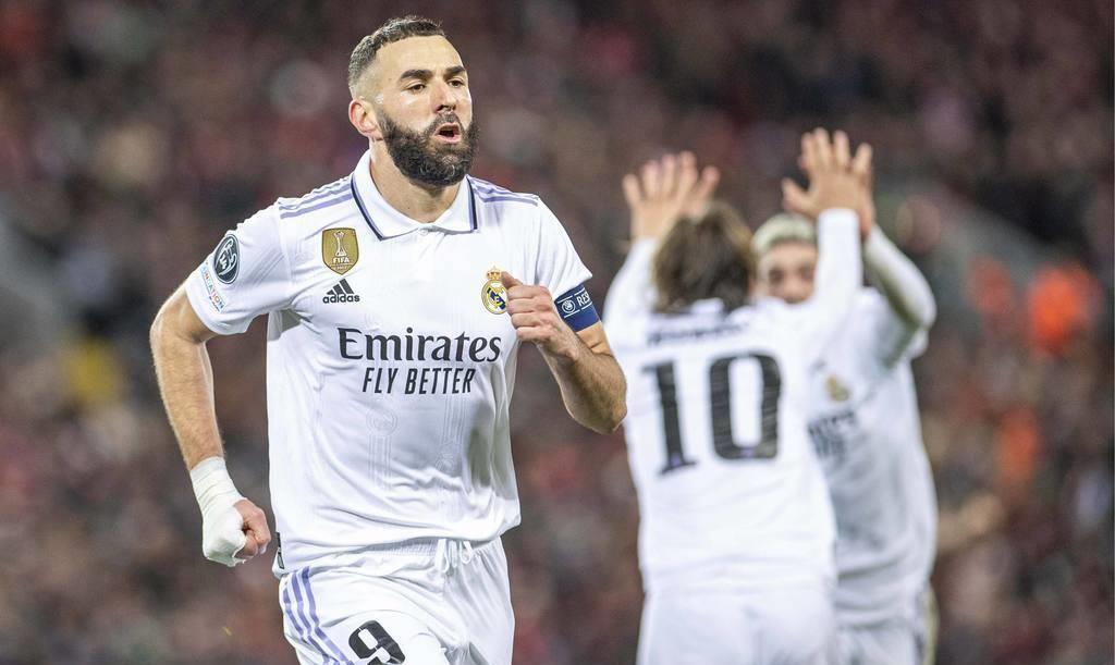 原作回来了！欧超疯狂画作重生，承诺分享英超红利