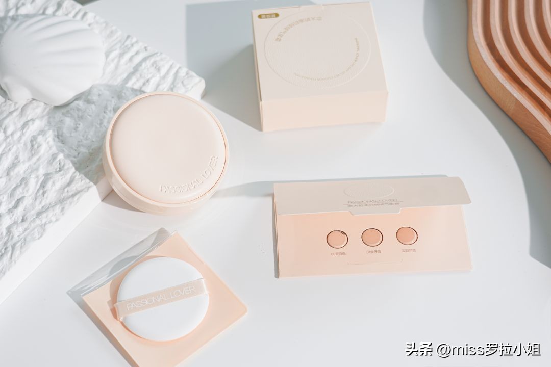 几千块的珍珠项链,网上的珍珠项链为什么这么便宜