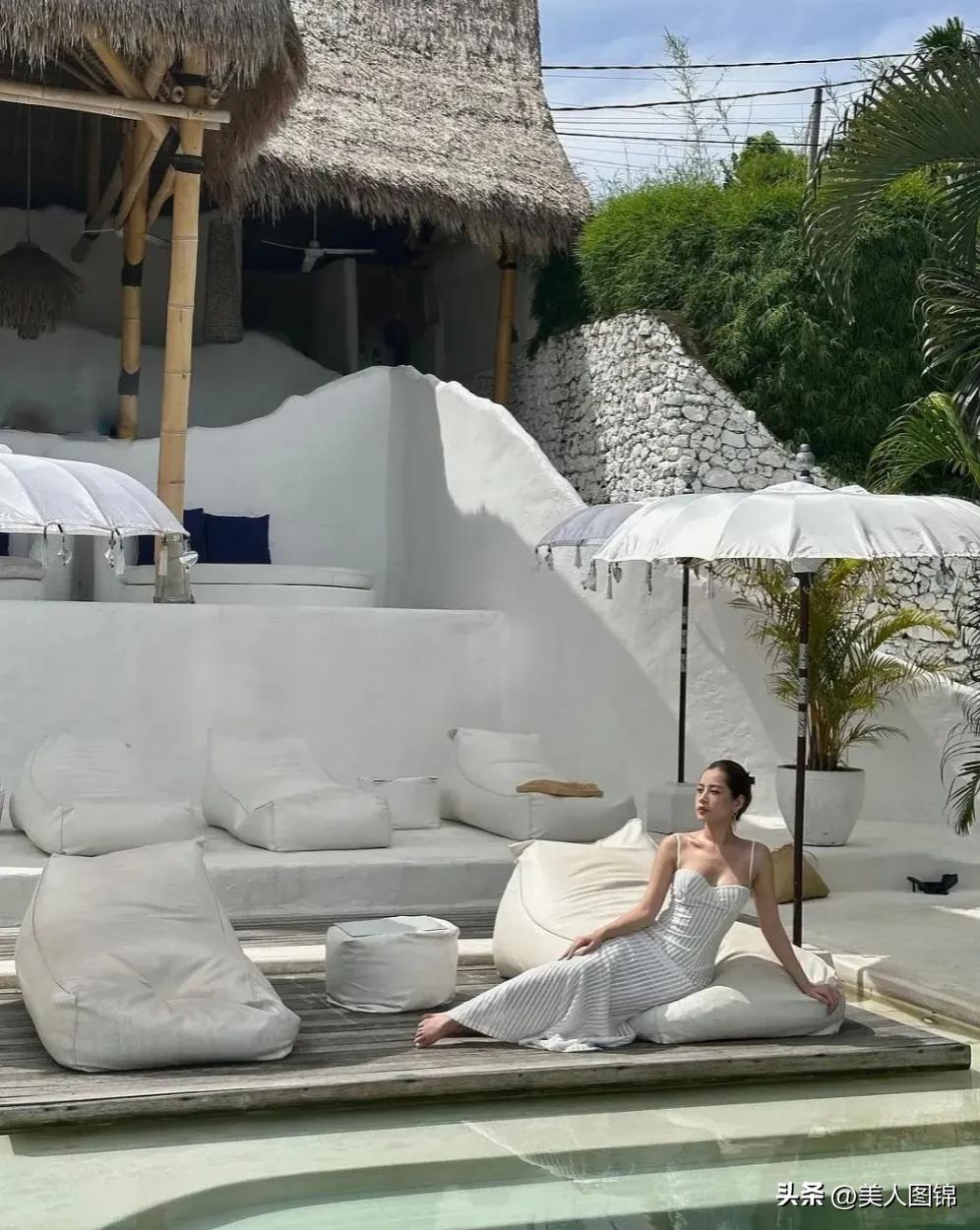 越南芝芙,芝芙越南