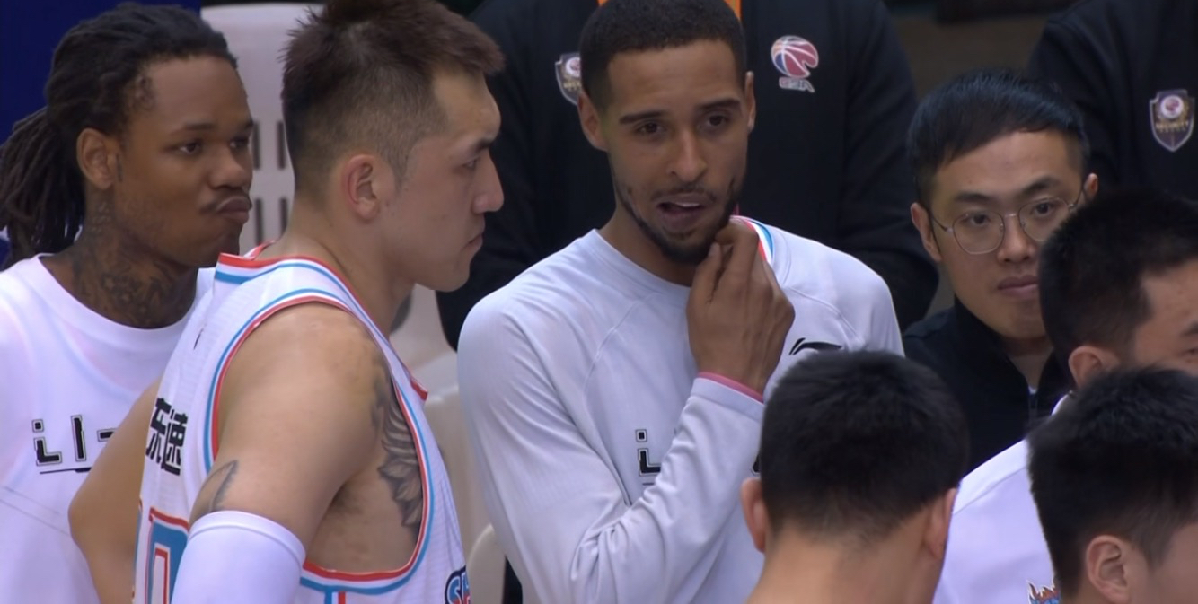 CCTV5今晚直播北控vs辽篮,cctv5直播在线观看北控