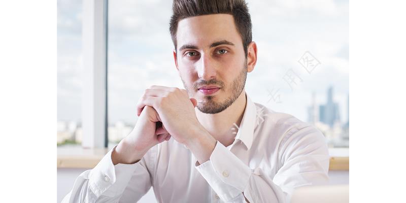 被老公责怪孩子带不好,被老公指责不会带娃