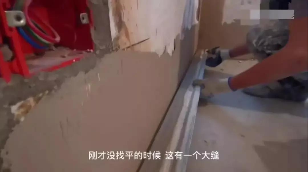 新房装修最实用的十大建议,室内装修施工100个工艺细节做法图