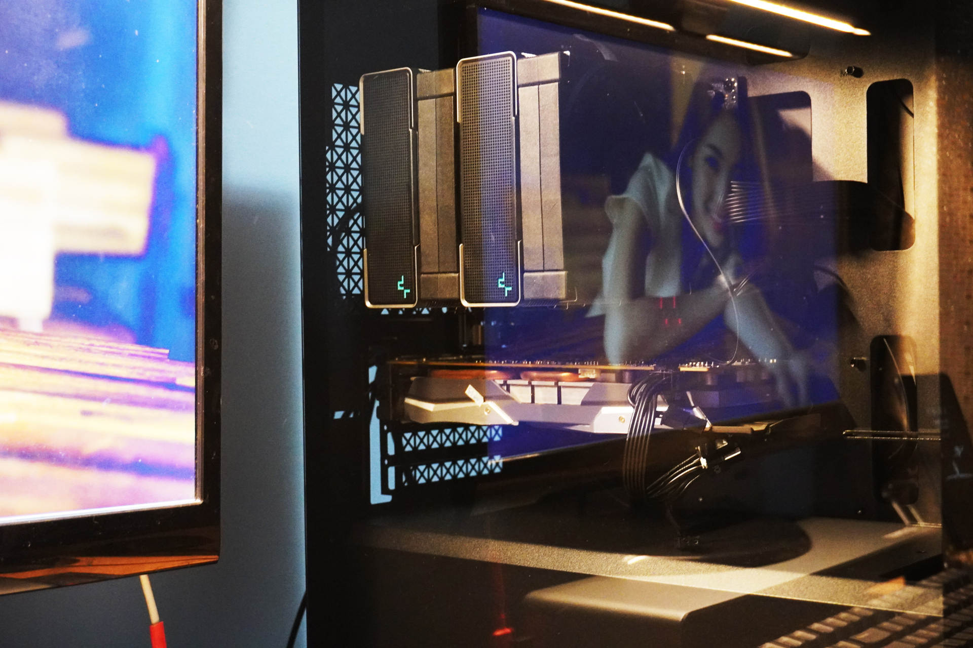 性价比装机最新配置,性价比装机推荐配置2023