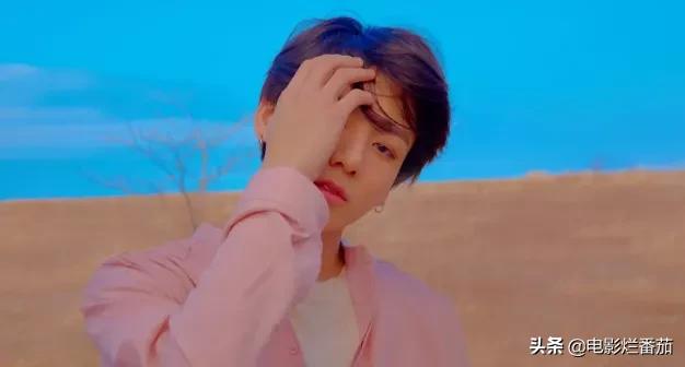 全球最帅100张面孔肖战,全球最帅十大面孔肖战