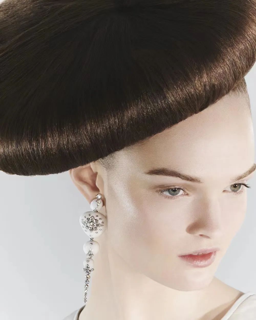 楂樼骇鐝犲疂缈昏溅,澶х墝棣栭グ鎾炴