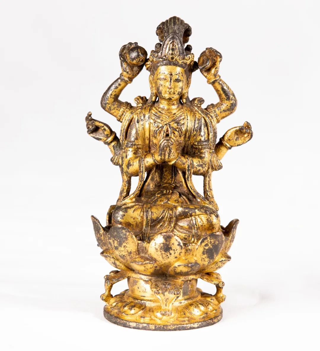 1涓囦互涓婄殑浣涘儚鎷嶅崠,1涓囧厓浜烘皯甯佹媿鍗栦細