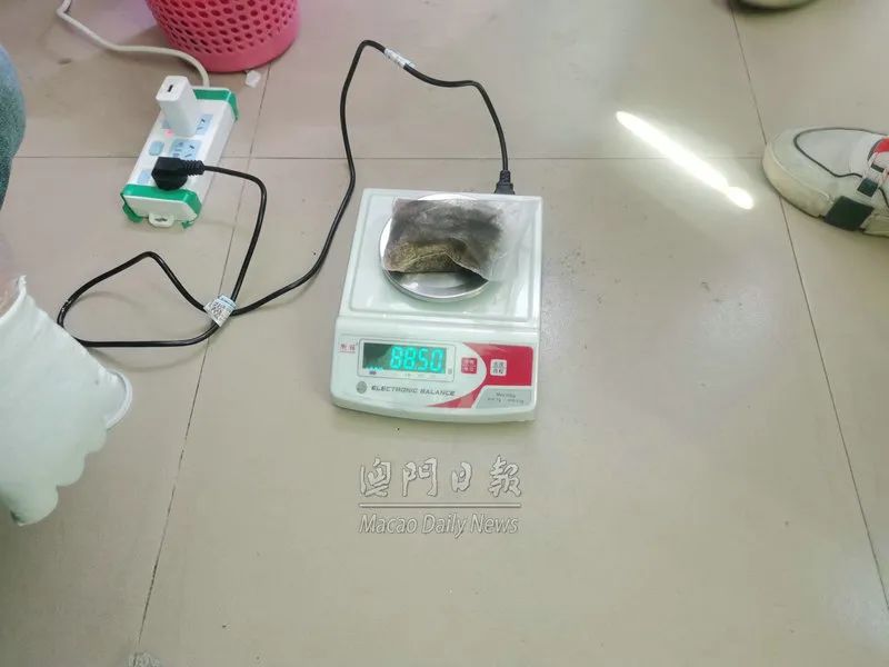 特大贩毒案告破7人落网,贩毒案9人落网