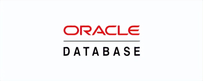 数据分析可视化工具使用,数据分析可视化工具开源