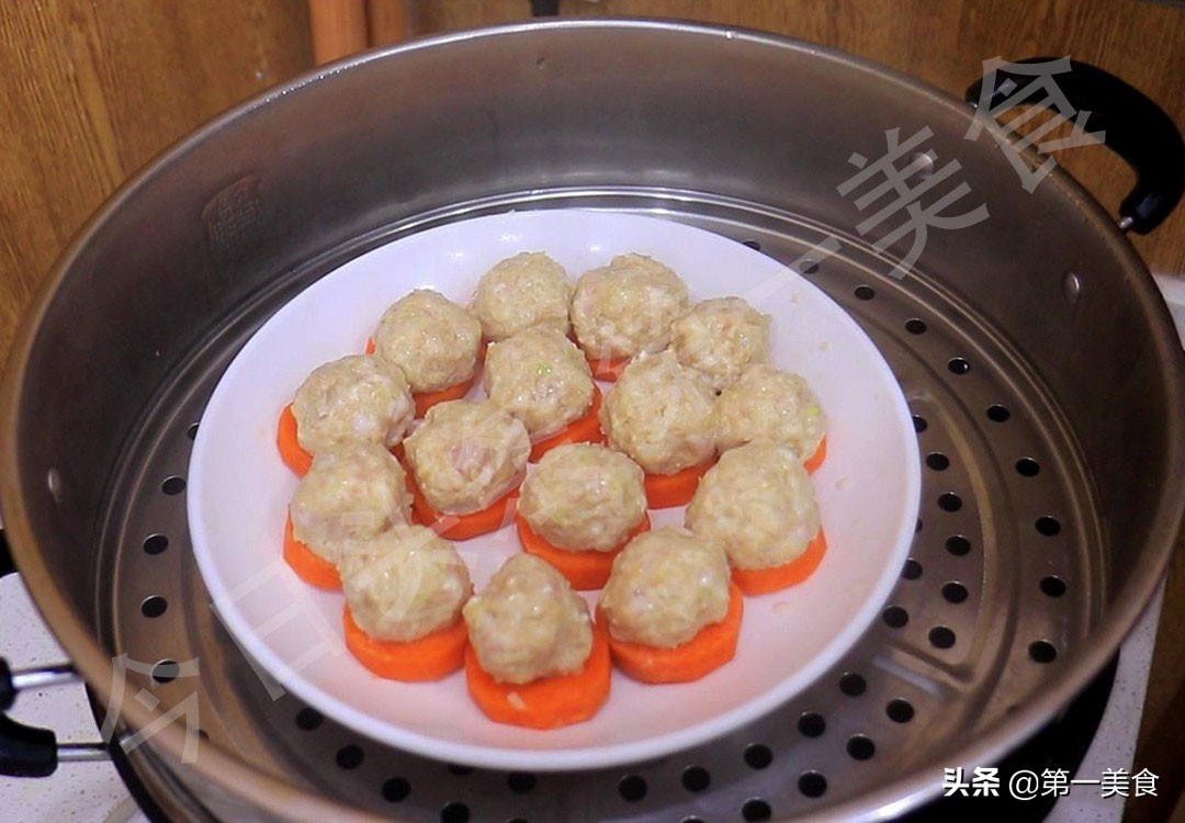 待客必备的10道菜,几道过年必备待客菜做法