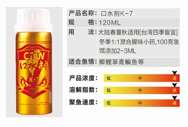 穿透王小药用量,穿透王小药效果怎么样