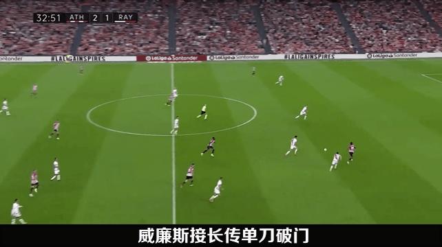 世界杯西班牙vs哥斯达黎加阵容,世界杯西班牙vs俄罗斯前瞻