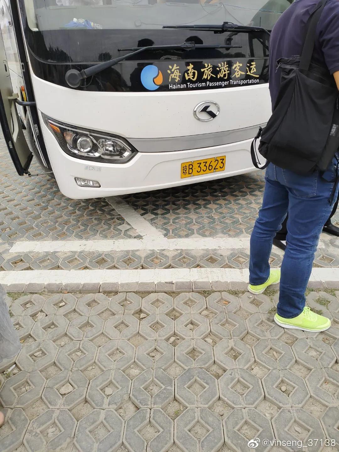 报团旅游还要攻略吗,报团旅游攻略及注意事项