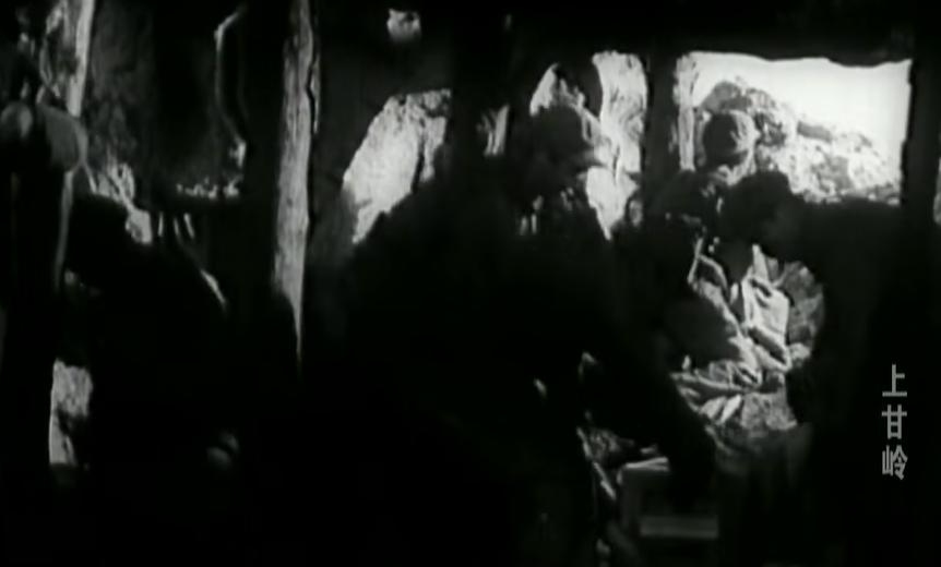 4部顶级纪录片9.9分,顶级历史纪录片9.9分