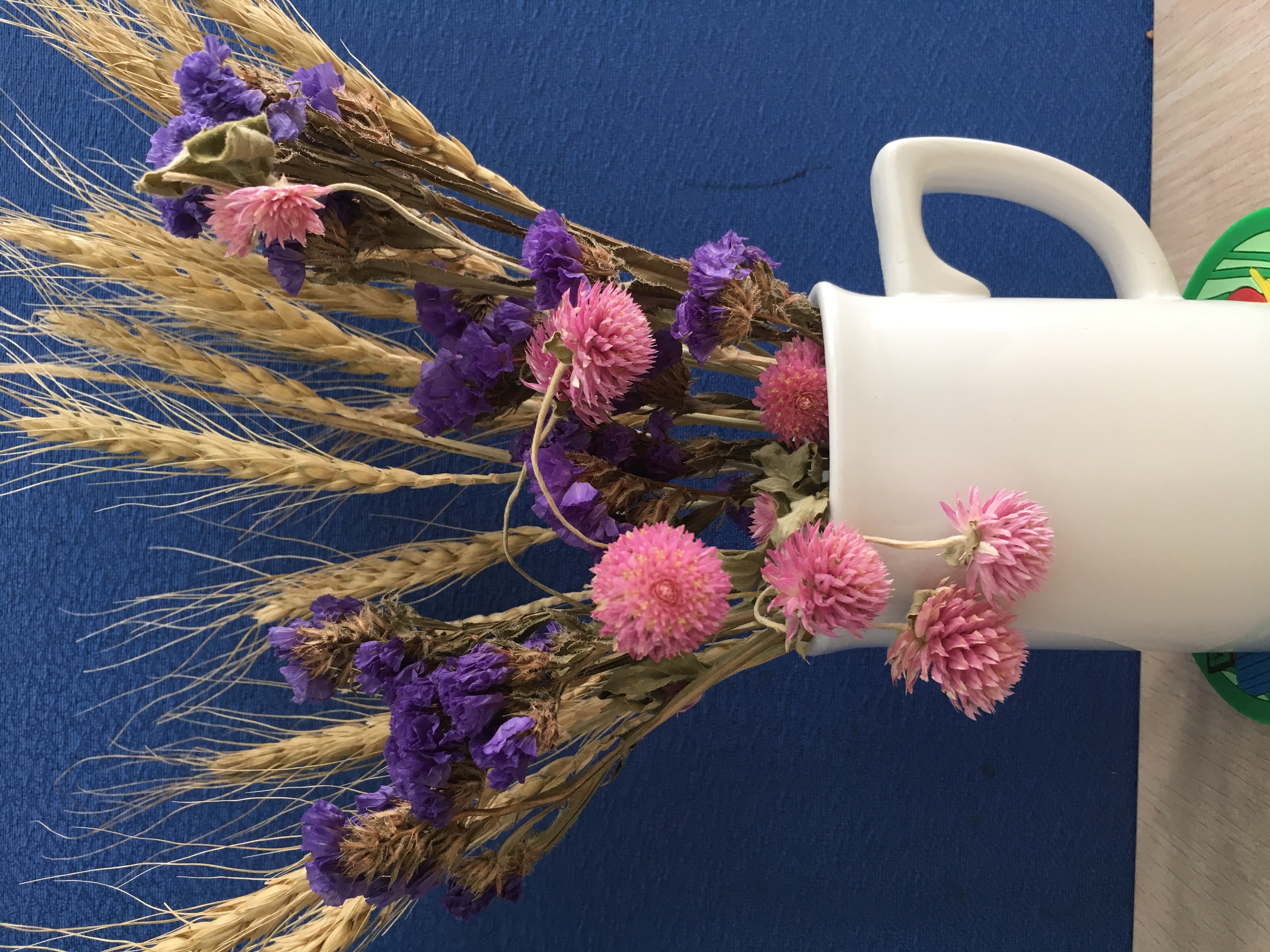 母亲节送妈妈礼物简单实用又不贵,母亲节妈妈生日礼物