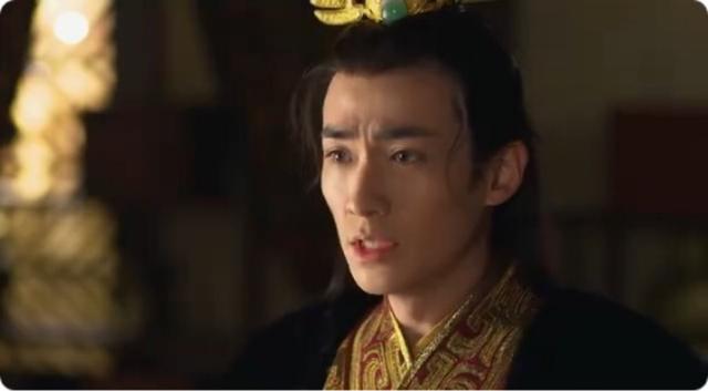 秦宣太后与芈月谁厉害,芈月和大秦宣太后对比伤害