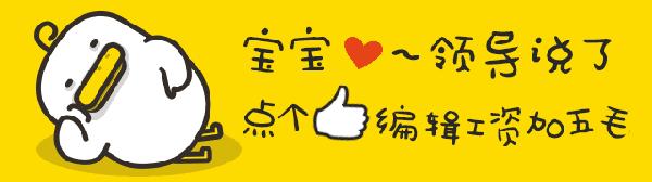 金地稳健投资,金地没有寒冬深度解析