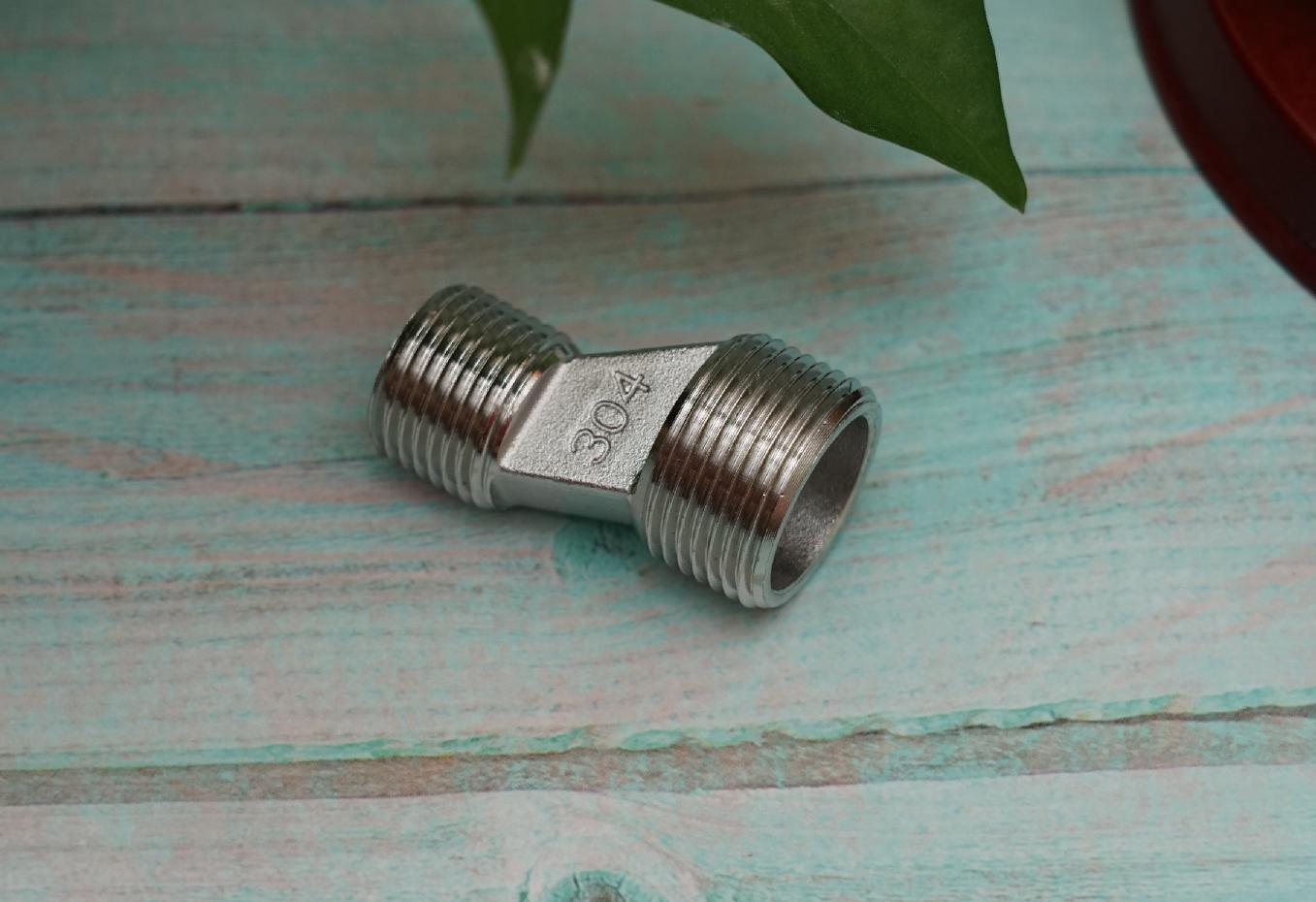 小米米家控温淋浴花洒,米家控温淋浴花洒s1用不用插电