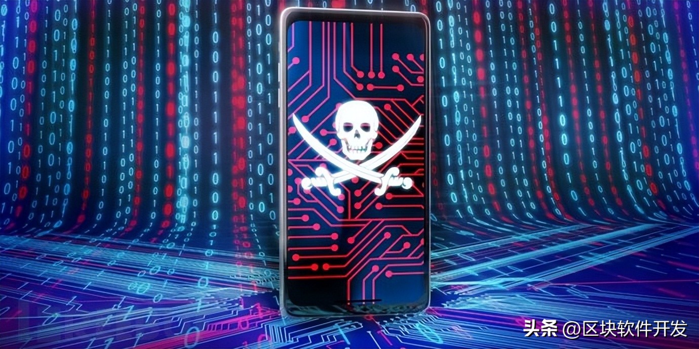 网络安全googleplay恶意软件分析,googleplay怎么扫描恶意软件