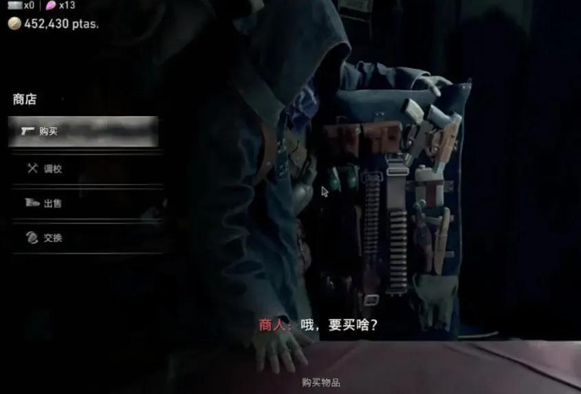 显卡个人送保是免费的吧,显卡个人送保amd