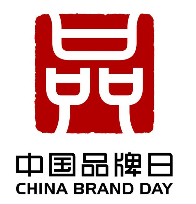 宁愿花更高的价格，都要买品牌的货物，原因在这