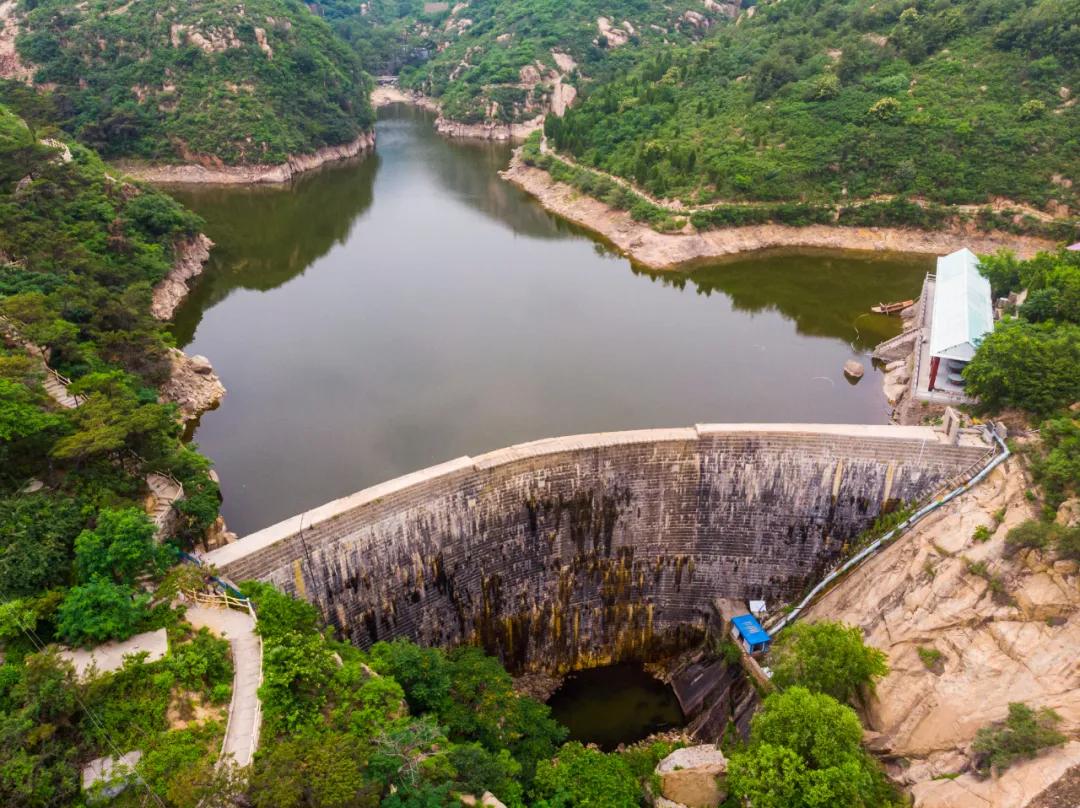 济南夜市网红打卡地点,济南网红打卡地经三路
