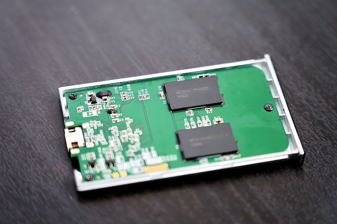 真香移动硬盘,真香固态硬盘