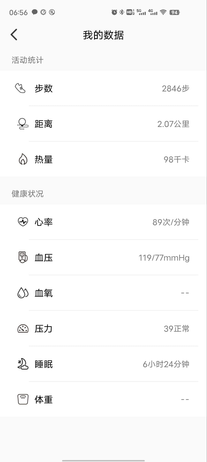 只要一顿饭钱的智能手表,一顿饭钱就能买到的电话手表测评