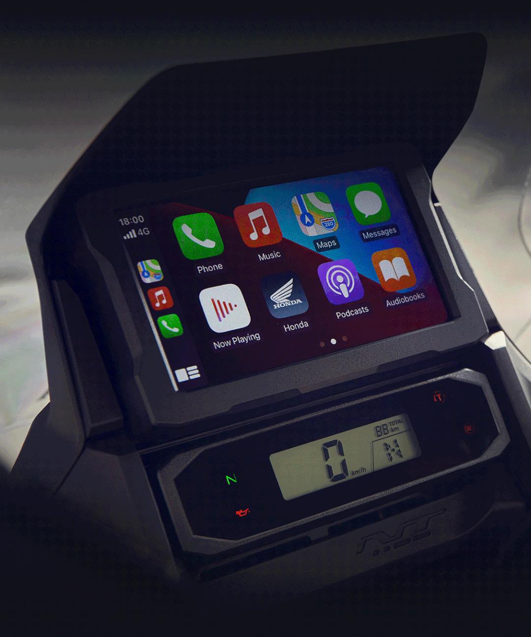 19年本田缤智1.5新车落地价格,本田19万落地最热销十款车