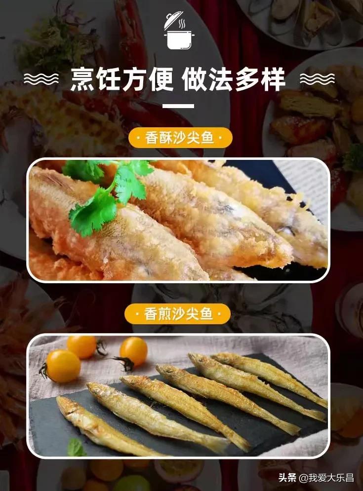 广州大同酒家老店,广州市大同酒家老字号粤菜中信店