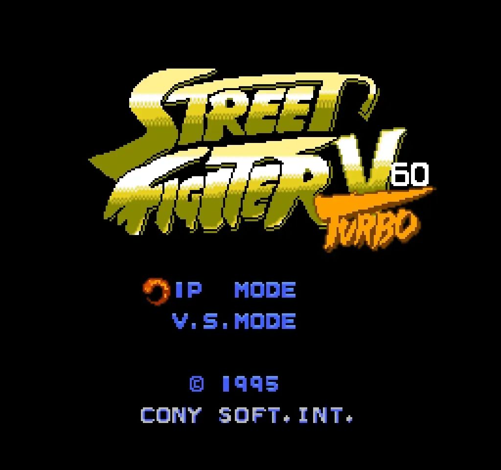 街霸四大天王春丽,红白机街霸春丽连招