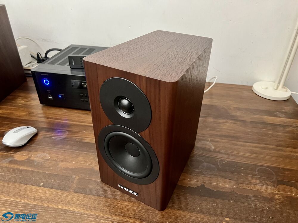 玩音响就是玩低音,玩音响的干不过玩线材的