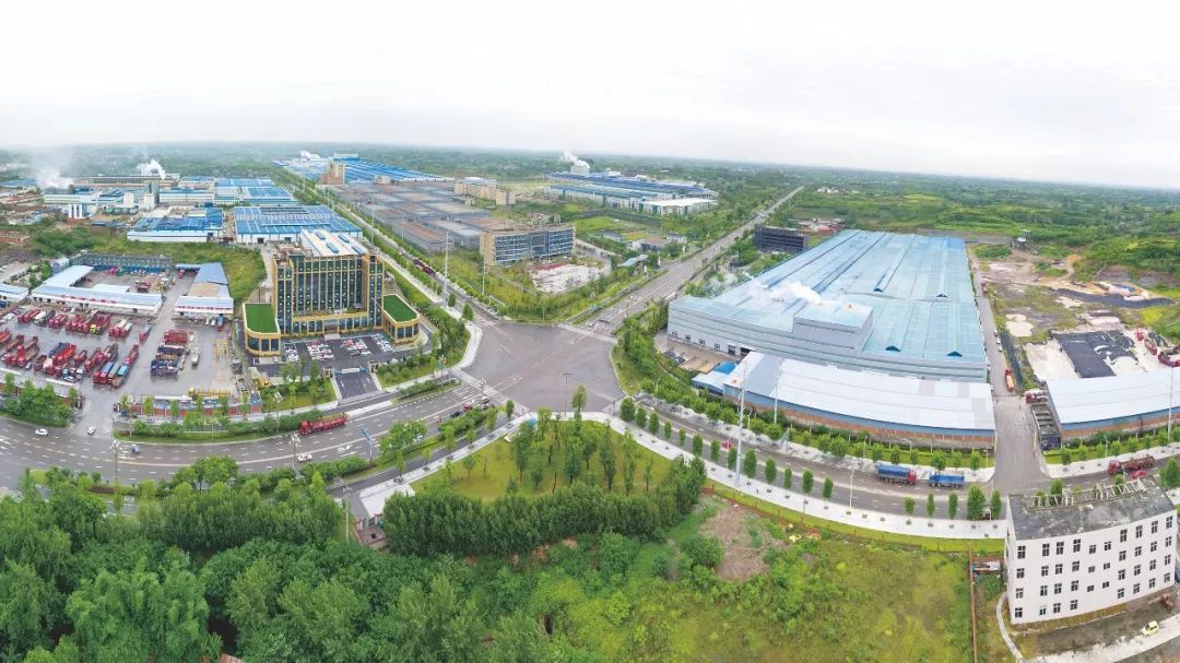 你好，我叫威远，这是我2023年的最新简历！