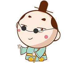 25岁老是头疼怎么回事,25岁经常头痛