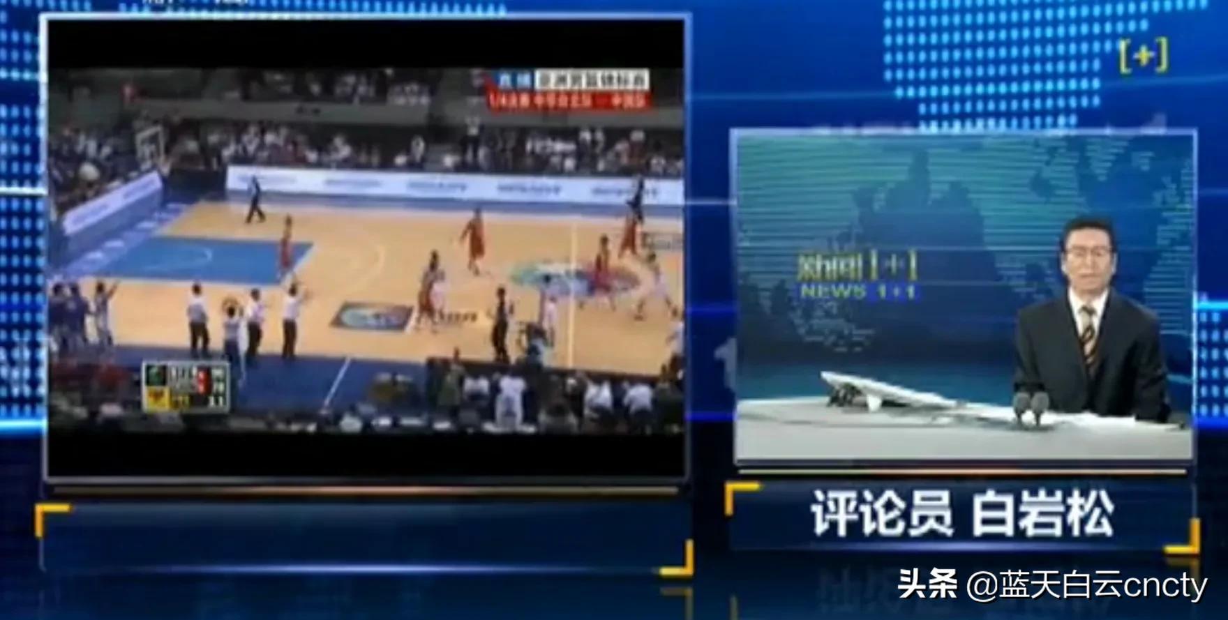 生日快乐！郎平！我们心中永远光芒四射的排球女神