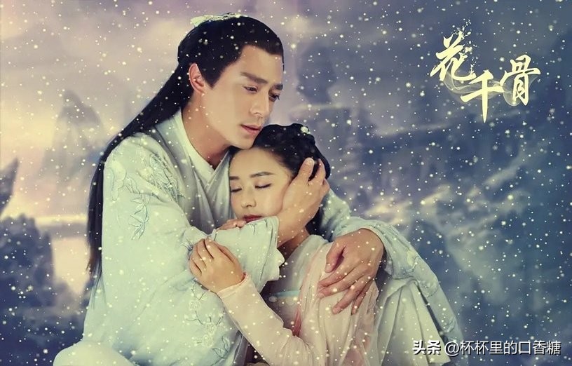 王鹤棣怎么成为男主角的,王鹤棣全力以赴的行动男主角