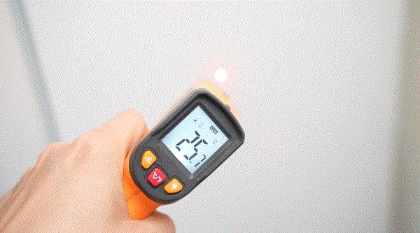 小吉复古冰箱拆机,478升海尔冰箱拆机