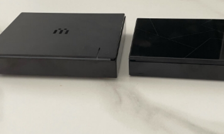 有什么电视盒子推荐,哪款电视盒子效果最好