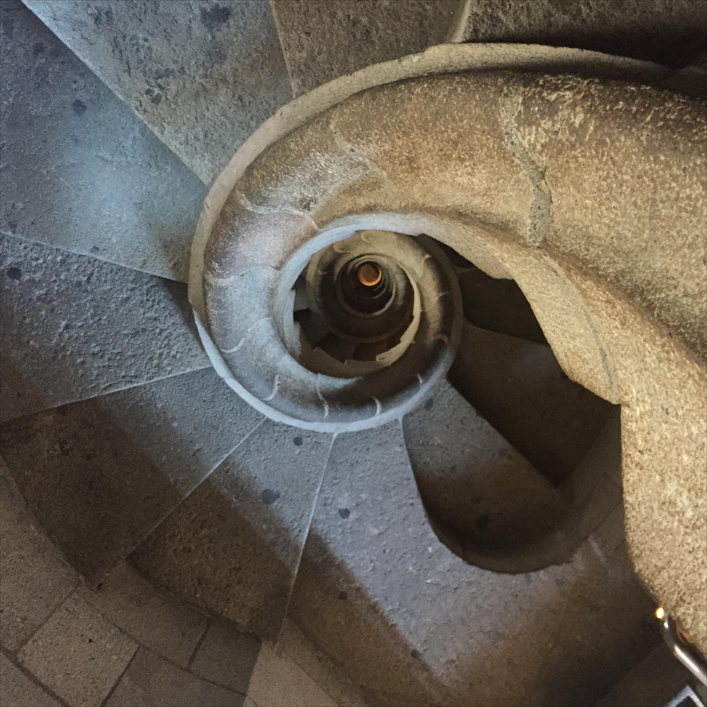 马可波罗梦幻城,梦幻之城在哪