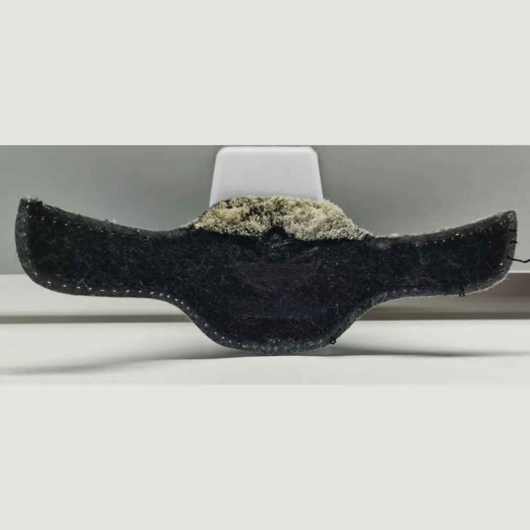 adidas贝壳头童鞋真假鉴别,adidas假货事件