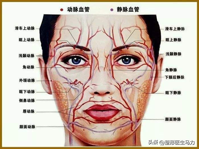 鼻基底玻尿酸栓塞后续治疗方法,鼻基底打玻尿酸栓塞后打溶解酶